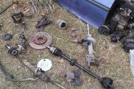 Автозапчасти, Автозапчасти, OPEL 