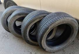 HYUNDAI , Автозапчасти, Колеса и шины, Шины