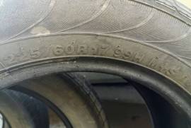 HYUNDAI , Автозапчасти, Колеса и шины, Шины