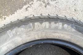 HYUNDAI , Автозапчасти, Колеса и шины, Шины