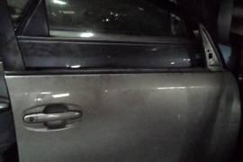 Autoparts, Parts, TOYOTA 