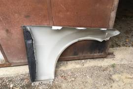 ავტონაწილები, ავტონაწილები, MERCEDES-BENZ 