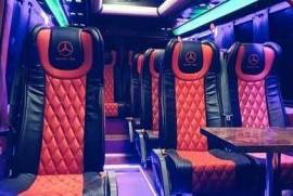 Mercedes-Benz, Sprinter