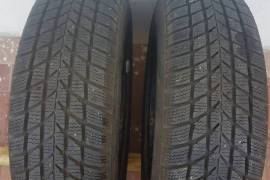 Автозапчасти, Колеса и шины, Шины