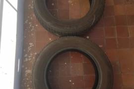 ავტონაწილები, დისკები და საბურავები, საბურავები