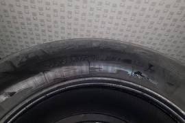 MERCEDES-BENZ , Автозапчасти, Колеса и шины, Шины