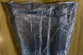 ავტონაწილები, ძარის ნაწილები, კაპოტი, MERCEDES-BENZ 