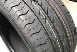 ავტონაწილები, დისკები და საბურავები, საბურავები