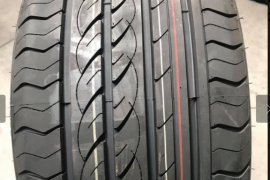 ავტონაწილები, დისკები და საბურავები, საბურავები