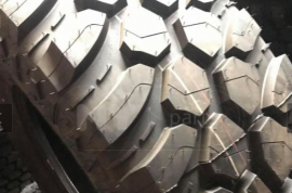 Автозапчасти, Колеса и шины, Шины