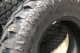 Autoparts, Wheels & Tires, Tires