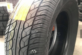 ავტონაწილები, დისკები და საბურავები, საბურავები