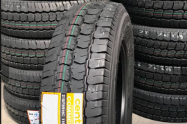 Autoparts, Wheels & Tires, Tires