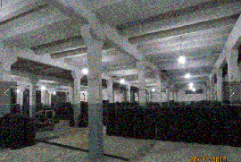 Autoparts, Wheels & Tires, Tires