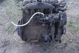 ავტონაწილები, ძრავი, მისი ნაწილები, ძრავი, FORD 