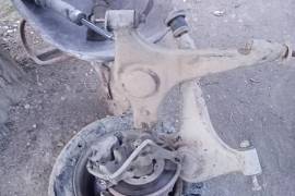 ავტონაწილები, ძრავი, მისი ნაწილები, ძრავი, FORD 