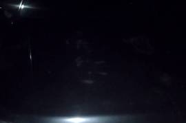 Автозапчасти, Разобранные автомобили, PEUGEOT 