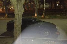 Колеса и шины