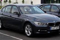 Autoparts, Parts, BMW 