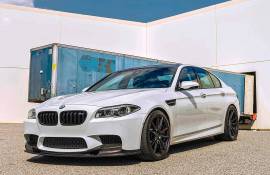 Autoparts, Parts, BMW 