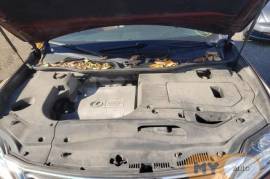 Lexus , RX series, RX 450h