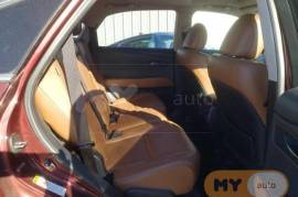 Lexus , RX series, RX 450h