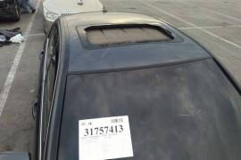 Mercedes-Benz, C Class, C 250