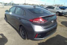 Hyundai, სხვა