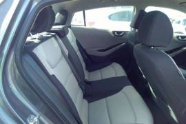 Hyundai, სხვა