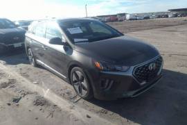 Hyundai, სხვა