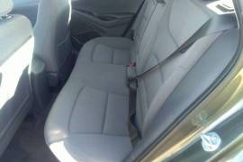 Hyundai, სხვა