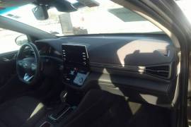 Hyundai, სხვა