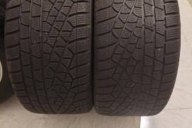 Колеса и шины