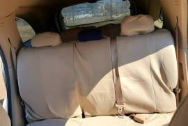 ავტონაწილები, ავტონაწილები, SUZUKI  