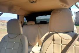 Autoparts, Parts, SUZUKI  