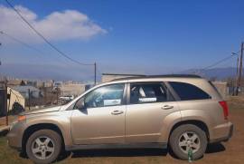 ავტონაწილები, ავტონაწილები, SUZUKI  