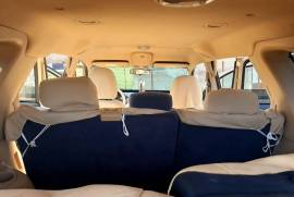 ავტონაწილები, ავტონაწილები, SUZUKI  