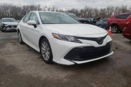 Toyota, Camry