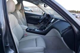 Infiniti, Q series, Q50