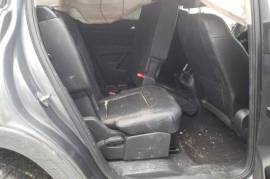 Volkswagen, ATLAS SE