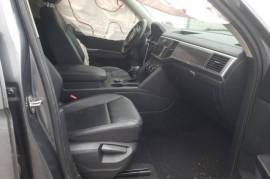 Volkswagen, ATLAS SE