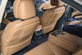 Lexus , GS series, GS 450h