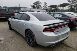 Dodge, Charger