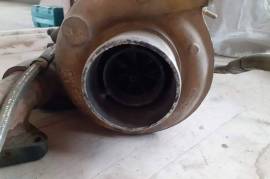 სპეც.ტექნიკის ნაწილები, ძარის ნაწილები