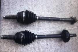 Другие запчасти, FIAT  