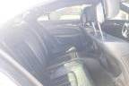 Mercedes-Benz, CLS-Class, CLS 550