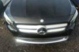 Mercedes-Benz, GLA-Class, GLA 250