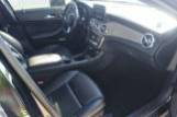 Mercedes-Benz, GLA-Class, GLA 250