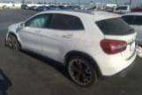 Mercedes-Benz, GLA-Class, GLA 250