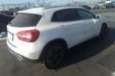Mercedes-Benz, GLA-Class, GLA 250